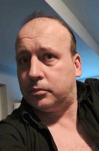 Leon rencontre avec Leon