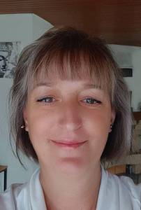 Whitney rencontre avec Whitney