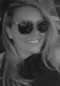 rencontre avec Alyssa