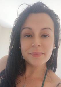 Petite coquine  coquine à plan-cul-civrieux