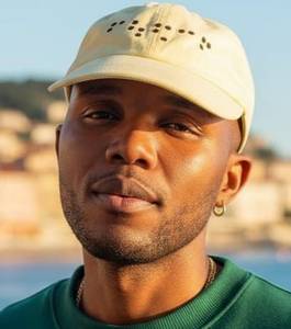 Bert rencontre avec Bert