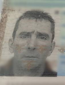 Francis rencontre avec Francis