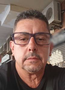 Tu veux prendre contact? célibataire de Esparreguera