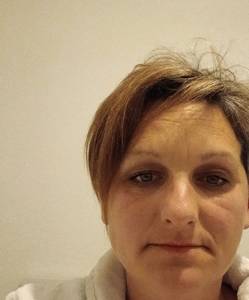 Femme coquine  coquine à plan-cul-vouneuil-sur-vienne