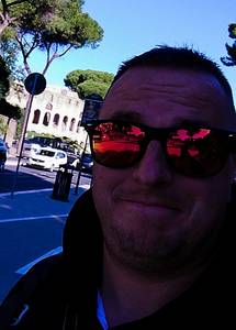 Herbert rencontre avec Herbert