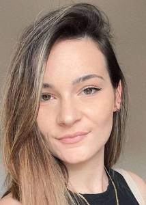 rencontre avec Yvette