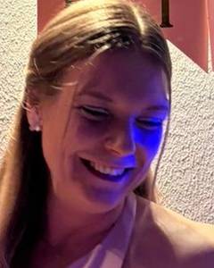 rencontre avec Claudia