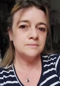 Plan cul rapide avec femme  de 31ans 
