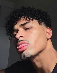 Photo du profil Maurice, 26 ans à Les Sablons