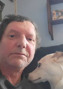 rencontre avec Herman