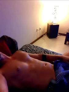 Filipe