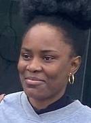 Johnnie rencontre avec Johnnie