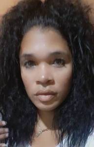 Analauradiegu43, femme coquine de 28 ans - La Habana