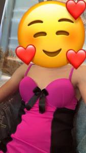 Terry rencontre avec Terry