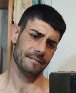 Eloyacacio75