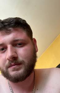 Jeromeandre8