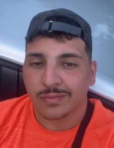 rencontre avec Russell