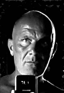 rencontre avec Wayne