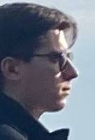 Charlie Bern