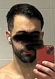 Byron rencontre avec Byron