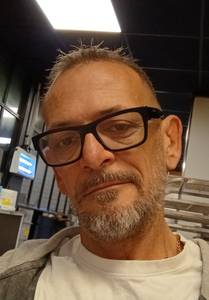 Terrence rencontre avec Terrence