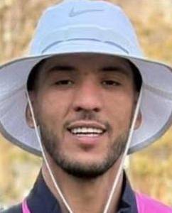 rencontre avec Nathaniel