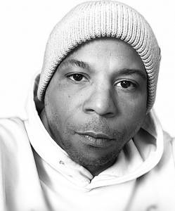 Roberto rencontre avec Roberto