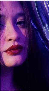 Femme célibataire 47 ans à Toulon