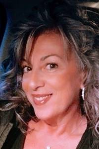 Femme célibataire 43 ans à Le-Mans