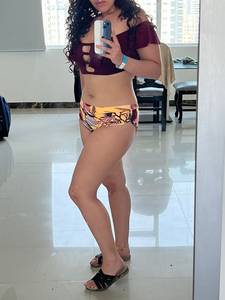 Lunasnz30, femme coquine de 30 ans - Alcobendas