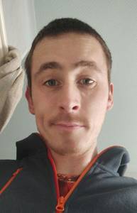 rencontre avec Manuel