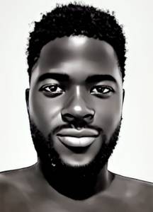 Dale rencontre avec Dale