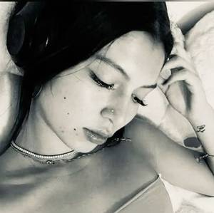 Gab, femme coquine de 18 ans - Santo Ant�nio da Platina