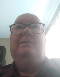célibataire de Shawinigan
