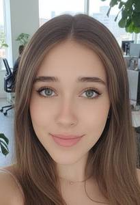 Femme célibataire 25 ans à Rivi������re du Loup