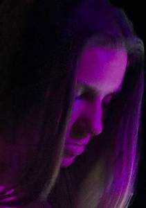 rencontre avec Stephanie