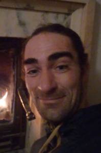 rencontre avec Leland