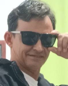 Antonio