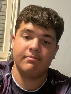 Myron rencontre avec Myron