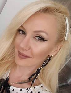 rencontre avec Tasha