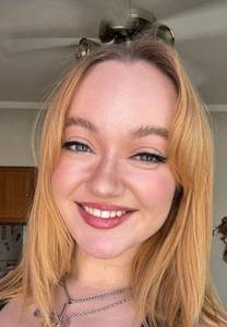 Petite coquine  coquine de plan-cul-crozon