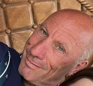 Tu veux prendre contact? rencontre auxerre