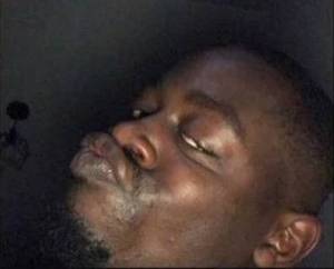 rencontre avec Tomas