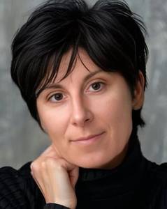Voir le Profil