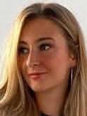 Plan cul avec fille  super chaude de moselle