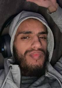 Ron rencontre avec Ron