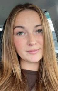 Facfpmk, femme coquine de 29 ans - Loire-Atlantique