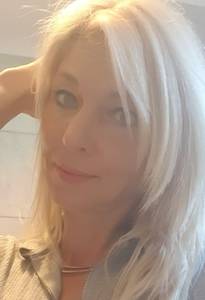 Joann rencontre avec Joann
