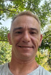 rencontre avec Gregory