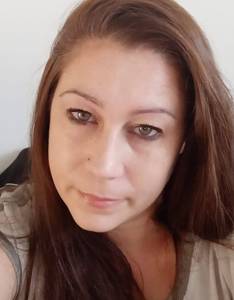 rencontre avec Michelle